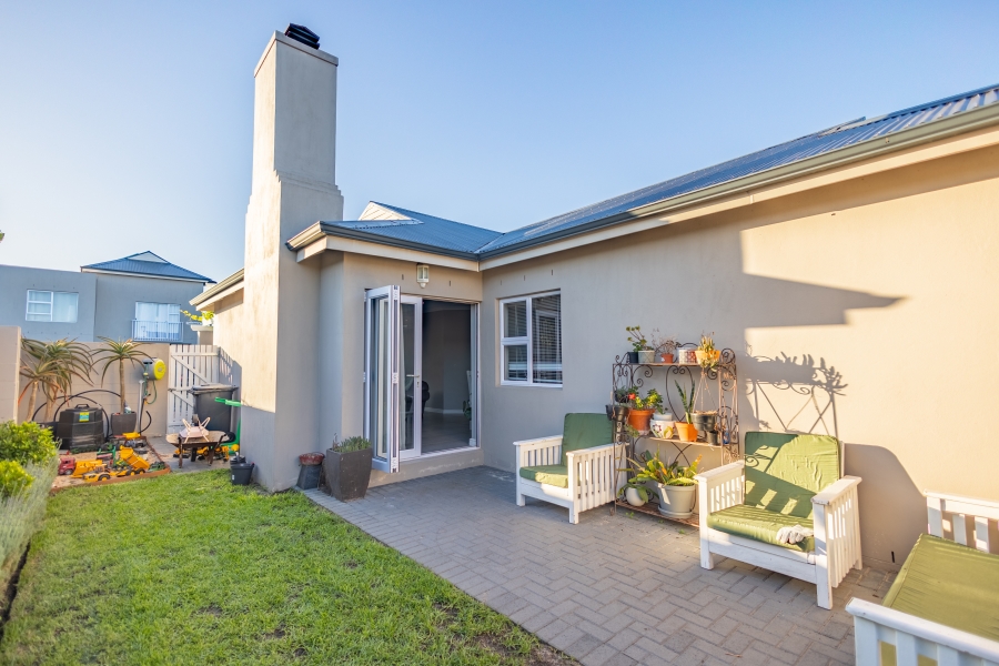 3 Bedroom Property for Sale in Windsor Park Western Cape